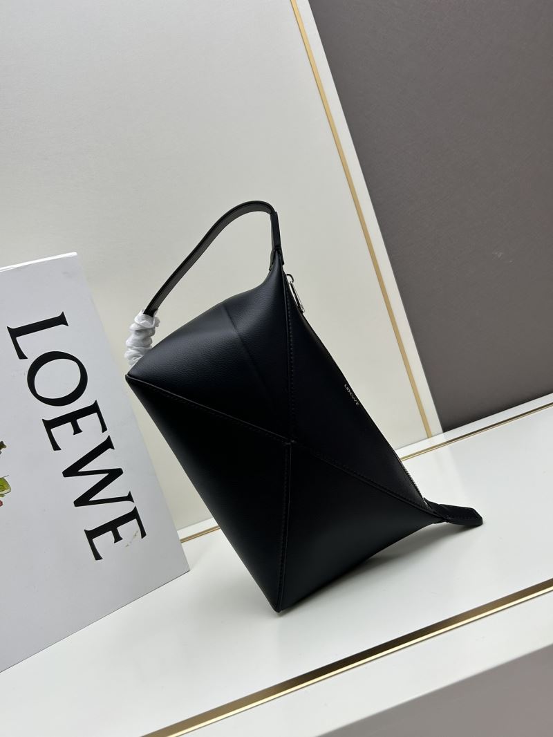 Loewe Cosmetic Bags